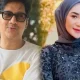Erin Taulany Dituduh Menganiaya ART, Kuasa Hukumnya Bantah Tuduhan itu