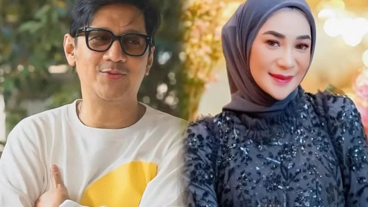 Erin Taulany Dituduh Menganiaya ART, Kuasa Hukumnya Bantah Tuduhan itu