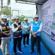 ESDM Ungkap Penyebab Blackout Sumatera dan Upaya Perbaikan Sistem Kelistrikan