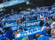 Espanyol Berjuang Melawan Degradasi di La Liga