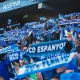 Espanyol Berjuang Melawan Degradasi di La Liga