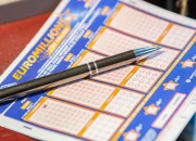 EuroMillions Live Draw 5 Mei: Jackpot £42 Juta Mengguncang Inggris, Nomor Pemenang Terungkap!