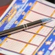 EuroMillions Live Draw 5 Mei: Jackpot £42 Juta Mengguncang Inggris, Nomor Pemenang Terungkap!