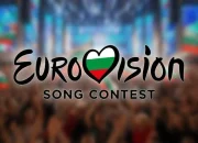 Eurovision 2026: Bulgaria Menangkan Kompetisi dan Siap Menjadi Tuan Rumah 2027
