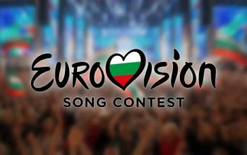 Eurovision 2026: Bulgaria Menangkan Kompetisi dan Siap Menjadi Tuan Rumah 2027