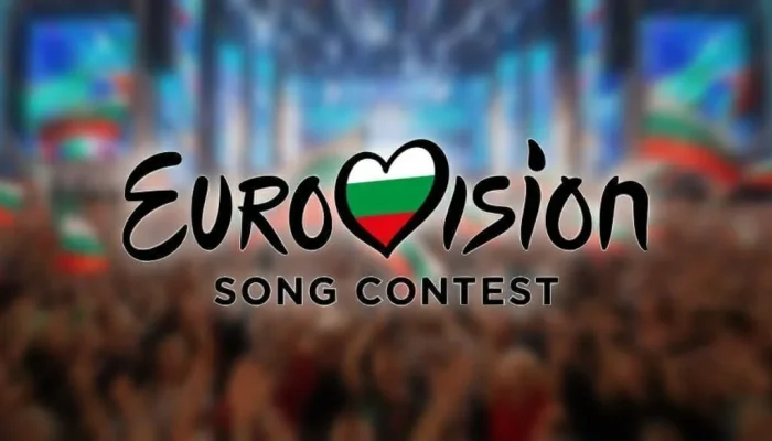 Eurovision 2026: Bulgaria Menangkan Kompetisi dan Siap Menjadi Tuan Rumah 2027