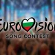 Eurovision 2026: Bulgaria Menangkan Kompetisi dan Siap Menjadi Tuan Rumah 2027