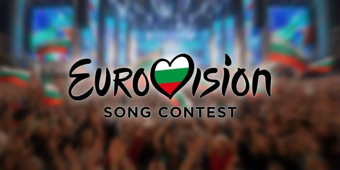 Eurovision 2026: Bulgaria Menangkan Kompetisi dan Siap Menjadi Tuan Rumah 2027