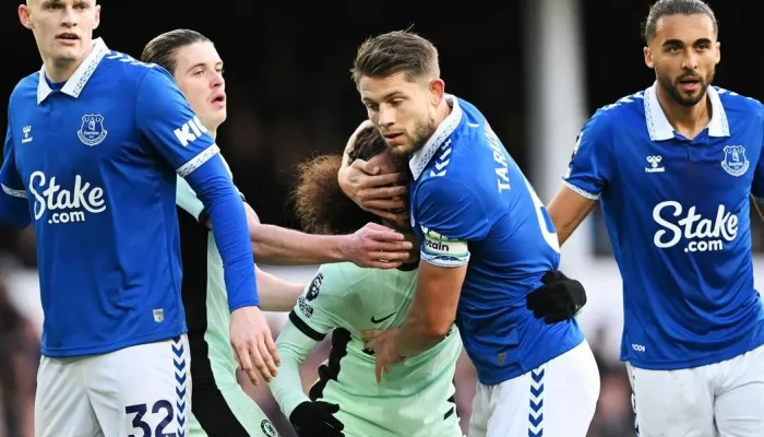 Everton Tertarik Dengan Alexander Sorloth, Pemain FC Midtjylland Yang Pernah Bermain Di Premier League