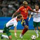 Fabian Ruiz dan Timnas Spanyol di Piala Dunia 2026: Persiapan dan Tantangan