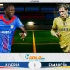 Famalicão vs F.C. Alverca: Persaingan Sengit di Liga Portugal