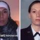 FBI Buru Mantan Perwira Angkatan Udara AS yang Diduga Jadi Mata-mata Iran