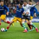 FC Andorra dan Persaingan Sengit di La Liga: Dari Kembalinya Racing Santander hingga Investasi Lionel Messi
