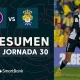 FC Andorra vs Las Palmas: Pertandingan Sengit di Sepak Bola Spanyol