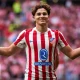 FC Barcelona Siap Boyong Julian Alvarez Dengan Tawaran Besar, Sementara Arsenal Incar Trofi Liga Champions Pertama