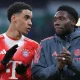 FC Bayern Munich Berada di Ambang Perubahan Besar: Max Eberl dan Alphonso Davies Dalam Sorotan