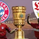 FC Bayern Munich Mengalahkan VfB Stuttgart 3-0 di Final DFB-Pokal