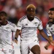 FC Dallas Raih Kemenangan 3-1 atas Real Salt Lake