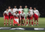 FC Freiburg dan Persiapan Tim Sepakbola Eropa untuk Piala Dunia 2026