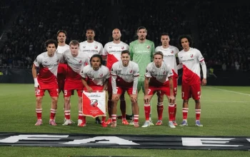 FC Freiburg dan Persiapan Tim Sepakbola Eropa untuk Piala Dunia 2026