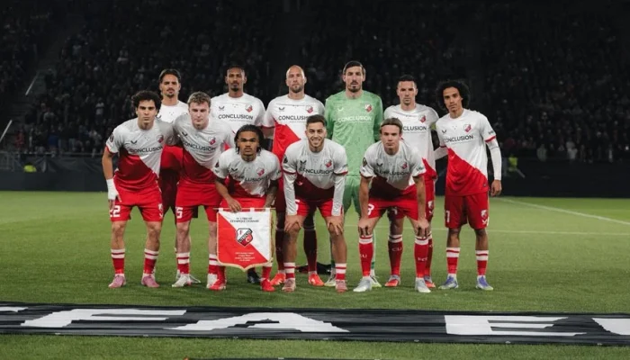 FC Freiburg dan Persiapan Tim Sepakbola Eropa untuk Piala Dunia 2026
