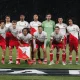 FC Freiburg dan Persiapan Tim Sepakbola Eropa untuk Piala Dunia 2026