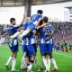 FC Porto Siap Tampil di Laga Terakhir Musim Ini
