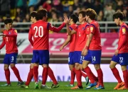 FC Seoul dan Dunia Sepak Bola Korea Selatan: Antara Persaingan dan Persatuan