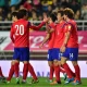FC Seoul dan Dunia Sepak Bola Korea Selatan: Antara Persaingan dan Persatuan