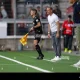 FC Thun Raih Gelar Juara Liga Super Swiss, Mauro Lustrinelli Dihukum 3 Pertandingan