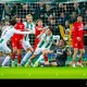 FC Twente dan FC Groningen dalam Persaingan Eredivisie: Analisis dan Proyeksi Masa Depan