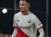 FC Utrecht dan Pemain Muda: Antara Transfer dan Prestasi
