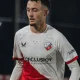 FC Utrecht dan Pemain Muda: Antara Transfer dan Prestasi