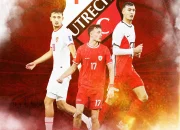 FC Utrecht dan Pemain Timnas Indonesia: Update Terbaru dari Liga Belanda