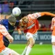 FC Volendam Unggul 2-1 Atas Willem II di Relegasi Play-off Final