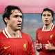 Federico Chiesa Siap Potong Gaji untuk Tinggalkan Liverpool, Transfer ke Italia Semakin Menggantung