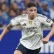 Federico Valverde Jadi Kandidat Utama Kapten Baru Real Madrid