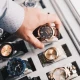 Fenomena Barang Palsu: Dari Jam Tangan Mewah hingga Produk Thrift