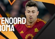 Feyenoord dan Pemainnya di Kancah Internasional: Dari Piala Dunia hingga Liga Eropa