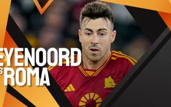Feyenoord dan Pemainnya di Kancah Internasional: Dari Piala Dunia hingga Liga Eropa