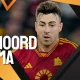 Feyenoord dan Pemainnya di Kancah Internasional: Dari Piala Dunia hingga Liga Eropa