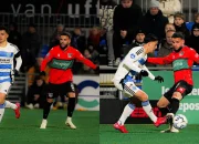 Feyenoord Siap Menghadapi Kerugian Besar: Analisis Pertandingan Melawan PEC Zwolle