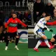 Feyenoord Siap Menghadapi Kerugian Besar: Analisis Pertandingan Melawan PEC Zwolle