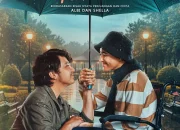 Film 'Ava' dan Dunia Hiburan: Dari Kisah Cinta sampai Konser Musik