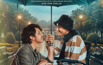 Film 'Ava' dan Dunia Hiburan: Dari Kisah Cinta sampai Konser Musik