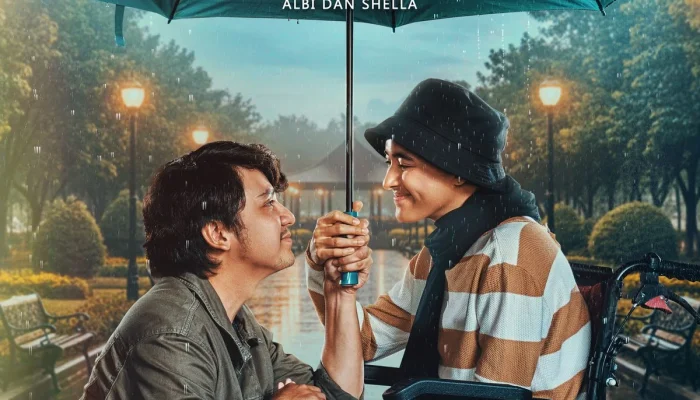 Film ‘Ava’ dan Dunia Hiburan: Dari Kisah Cinta sampai Konser Musik