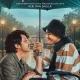 Film 'Ava' dan Dunia Hiburan: Dari Kisah Cinta sampai Konser Musik