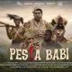 Film Dokumenter ‘Pesta Babi’ Viral: Menyingkap Konflik Agraria di Papua