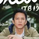 Film Terbaru di Bioskop Indonesia: Dilan ITB 1997 dan Yang Lain Boleh Hilang Asal Kau Jangan