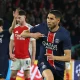 Final Champions League: Persiapan Arsenal dan PSG, Serta Reaksi Samir Nasri